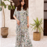 NOA - Brenish 3PCS Design 12
