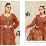 INARA Bin Hameed3PCS Design 4