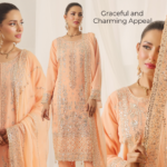 NAINA Bin Hameed 3PCS Design 6