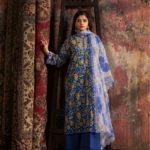 Mishaal - Gulljee 3PCS Collection