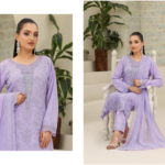 INARA Bin Hameed 3PCS Design 5