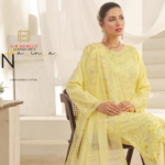 NAINA Bin Hameed 3PCS Design 7
