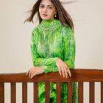 Rang Pasand - 3PCS Design 10