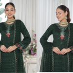 Aafrin Bin Hameed 3PCS Design 4