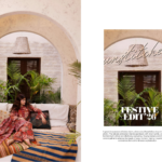 NOA - Brenish 3PCS Design 3