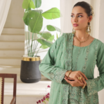 NAINA Bin Hameed 3PCS Design 8