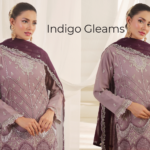 NAINA Bin Hameed 3PCS Design 10