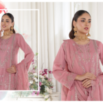 Aafrin Bin Hameed 3PCS Design 6