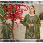 INARA Bin Hameed 3PCS Design 2