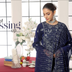 Ayala Bin Hameed 3PCS Design 4