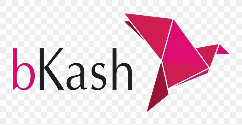 bkash