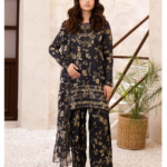 NOA - Brenish 3PCS Design 5