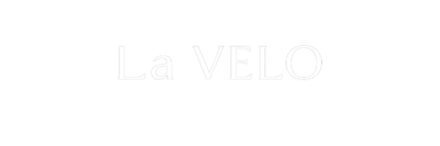 cropped logo2.png