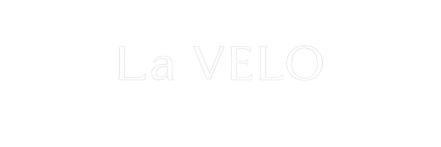 cropped logo2.png