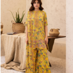 NOA - Brenish 3PCS Design 11