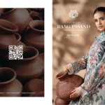 Rang Pasand- Gulljee 3PCS Design 01