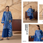 Rang Pasand- Gulljee 3PCS Design 06
