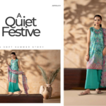 Rang Pasand- Gulljee 3PCS Design 05