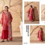 Rang Pasand- Gulljee 3PCS Design 03