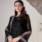 SAHOOR by NOORs 3PCS Design 2